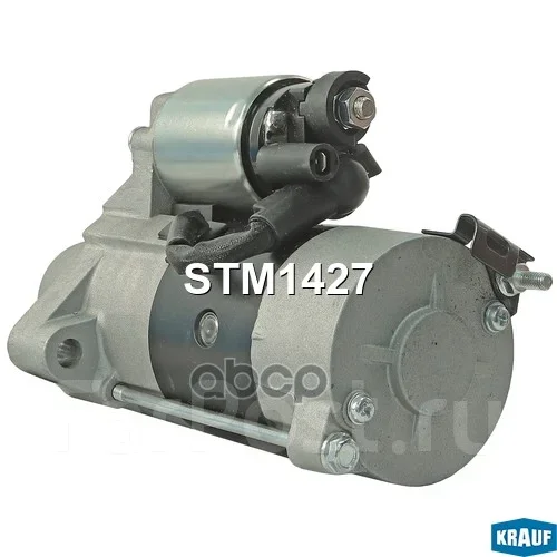 ������� Krauf ���. STM1427 STM1427 ����