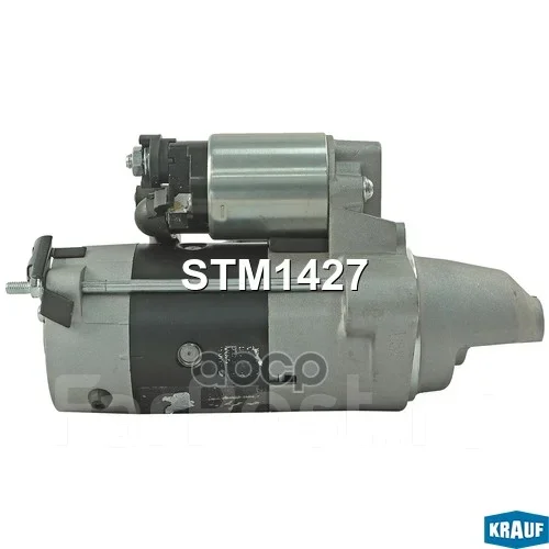 ������� Krauf ���. STM1427 STM1427 ����