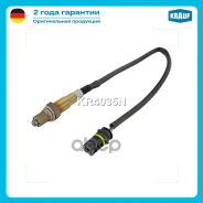 ������-���� Krauf ���. KR4035N KR4035N ����