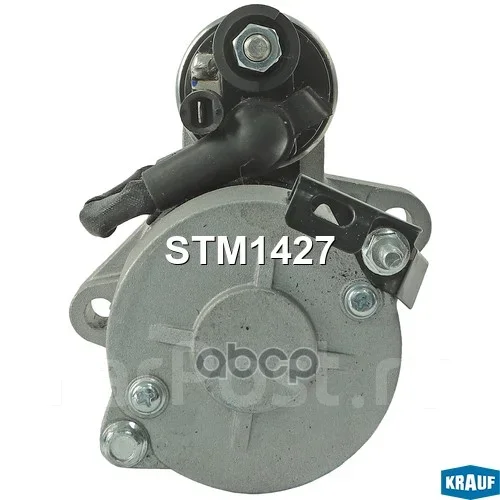 ������� Krauf ���. STM1427 STM1427 ����