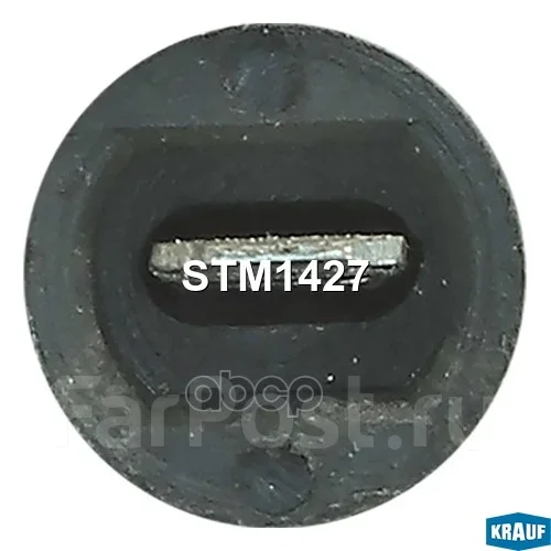 ������� Krauf ���. STM1427 STM1427 ����