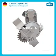 ������� Krauf ���. STM4057BA STM4057BA ����