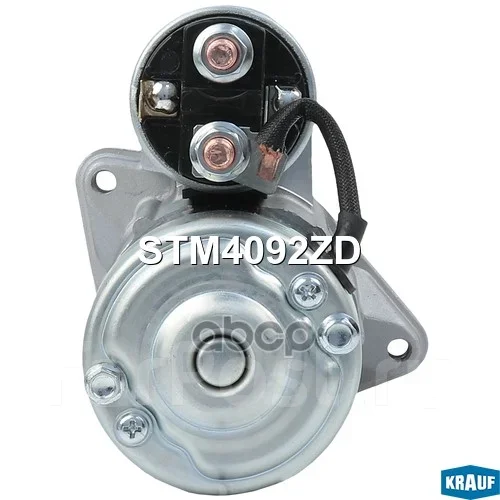 ������� Krauf ���. STM4092ZD STM4092ZD ����