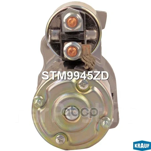������� Krauf ���. STM9945ZD STM9945ZD ����