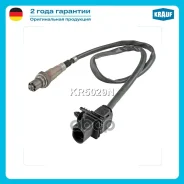 ������-���� Krauf ���. KR5029N KR5029N ����