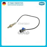 ������-���� Krauf ���. KR4122N KR4122N ����