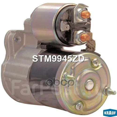 ������� Krauf ���. STM9945ZD STM9945ZD ����