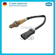 ������-���� Krauf ���. KR4096N KR4096N ����