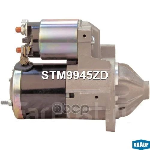 ������� Krauf ���. STM9945ZD STM9945ZD ����