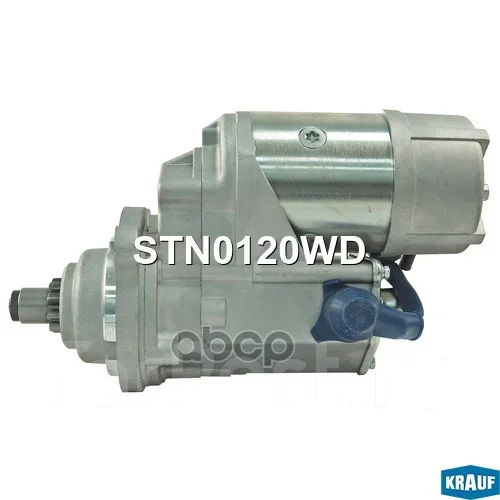 ������� Denso TYPE Krauf ���. STN0120WD STN0120WD ����