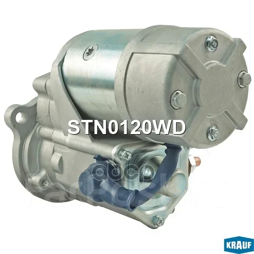 ������� Denso TYPE Krauf ���. STN0120WD STN0120WD ����