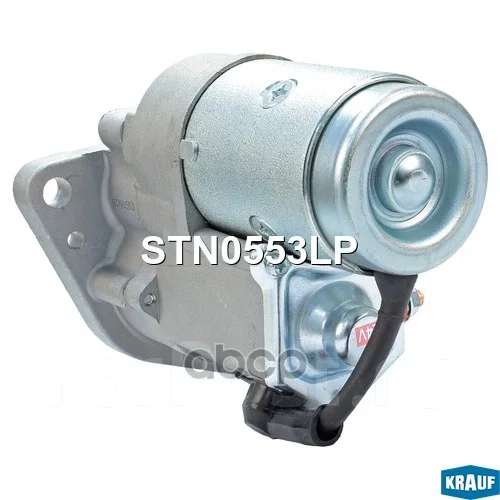 ������� Denso TYPE Krauf ���. STN0553LP STN0553LP ����