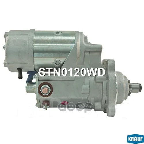 ������� Denso TYPE Krauf ���. STN0120WD STN0120WD ����