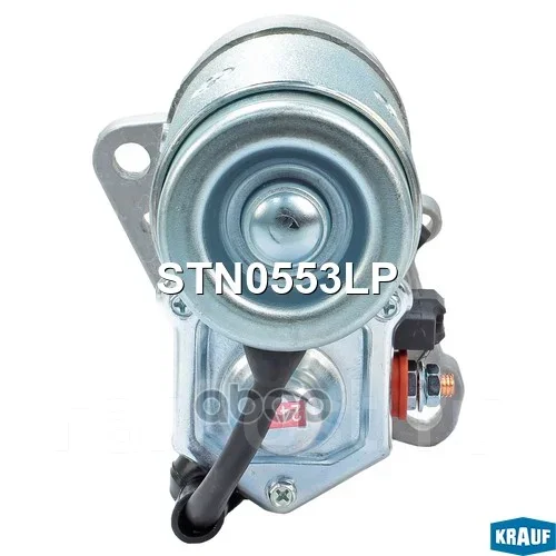 ������� Denso TYPE Krauf ���. STN0553LP STN0553LP ����
