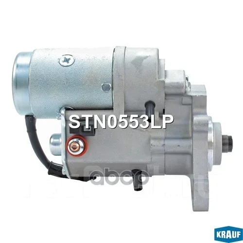 ������� Denso TYPE Krauf ���. STN0553LP STN0553LP ����