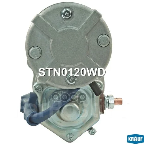 ������� Denso TYPE Krauf ���. STN0120WD STN0120WD ����