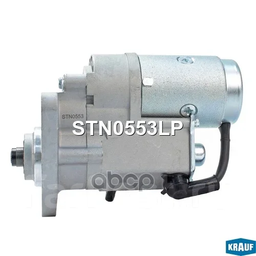 ������� Denso TYPE Krauf ���. STN0553LP STN0553LP ����