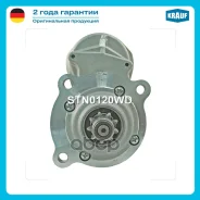 ������� Denso TYPE Krauf ���. STN0120WD STN0120WD ����