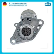 ������� Denso TYPE Krauf ���. STN0553LP Krauf STN0553LP STN0553LP ����