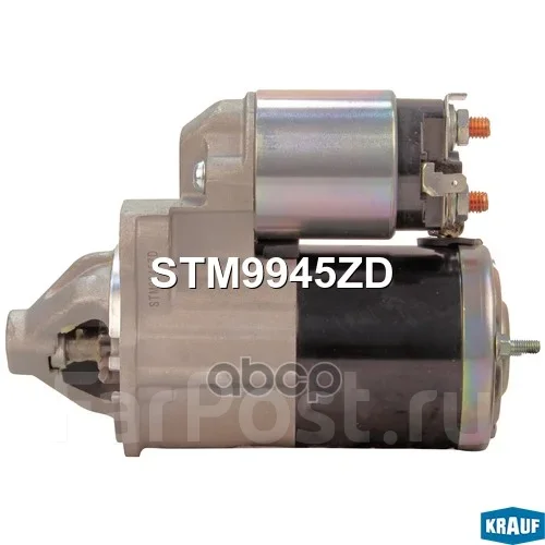 ������� Krauf ���. STM9945ZD STM9945ZD ����