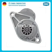 ������� Krauf ���. STN3675EC STN3675EC ����
