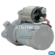 ������� Krauf STN4560ZD STN4560ZD STN4560ZD ����