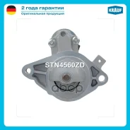 ������� Krauf STN4560ZD Krauf ���. STN4560ZD STN4560ZD ����