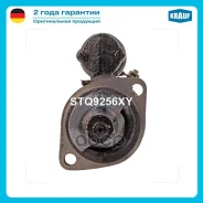 ������� Krauf ���. STQ9256XY STQ9256XY ����
