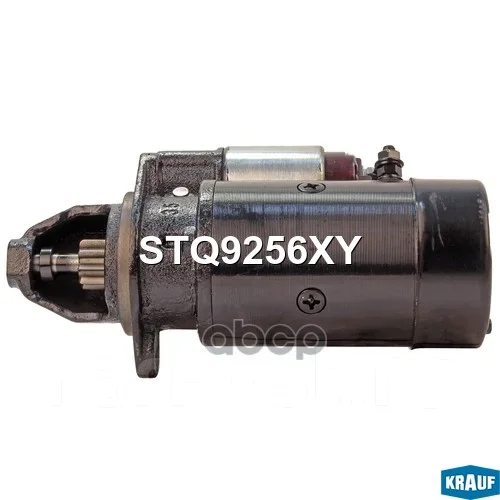 ������� Krauf ���. STQ9256XY STQ9256XY ����