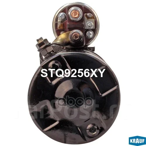 ������� Krauf ���. STQ9256XY STQ9256XY ����