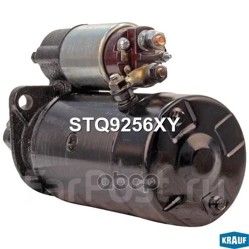 ������� Krauf ���. STQ9256XY STQ9256XY ����