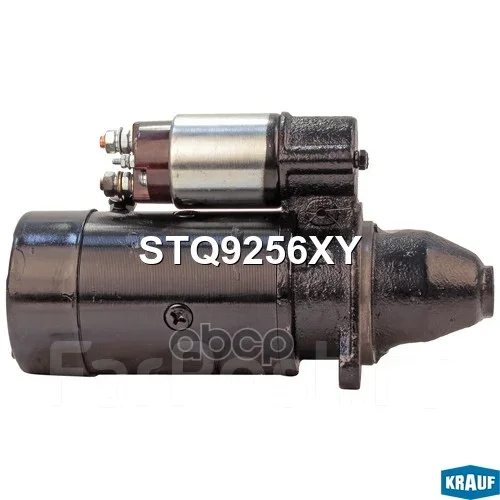������� Krauf ���. STQ9256XY STQ9256XY ����