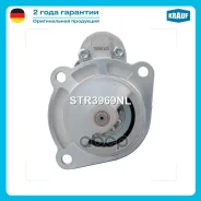 ������� Krauf ���. STR3969NL STR3969NL ����