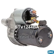 ������� STV1244BA STV1244BA ����