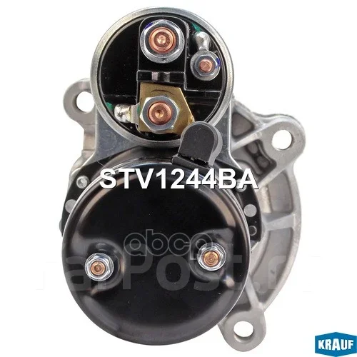 ������� Krauf ���. STV1244BA STV1244BA ����