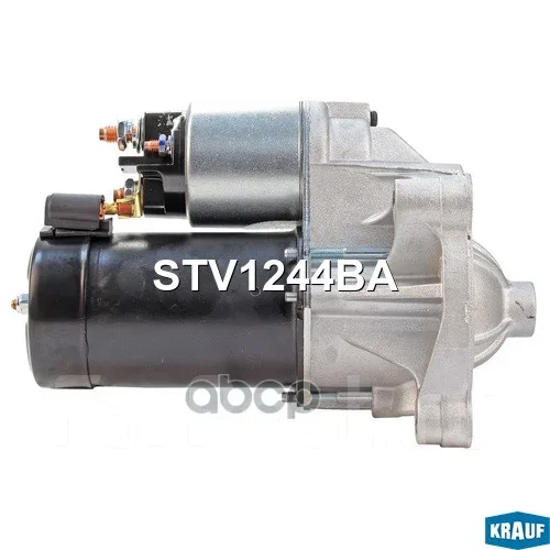 ������� Krauf ���. STV1244BA STV1244BA ����