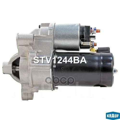 ������� Krauf ���. STV1244BA STV1244BA ����