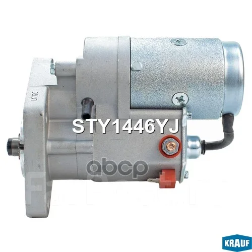 ������� Krauf ���. STY1446YJ STY1446YJ ����