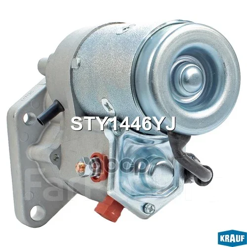 ������� Krauf ���. STY1446YJ STY1446YJ ����