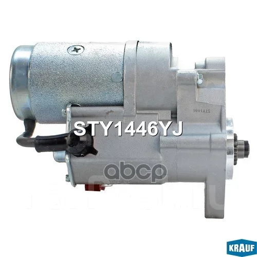 ������� Krauf ���. STY1446YJ STY1446YJ ����