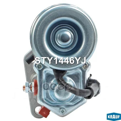 ������� Krauf ���. STY1446YJ STY1446YJ ����