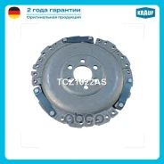 ������� ��������� Krauf ���. TCZ1022AS TCZ1022AS ����