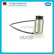 ������ � ����� � ������������ Krauf ���. KR7726M KR7726M ����
