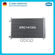 �������� ������������ Krauf ���. krc1413hi KRC1413HI ����