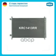 �������� ������������ Krauf ���. krc1413rr KRC1413RR ����