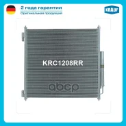 �������� ������������ Krauf ���. krc1208rr KRC1208RR ����