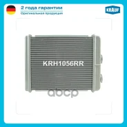 �������� ��������� Krauf ���. krh1056rr KRH1056RR ����
