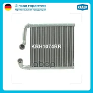 �������� ��������� Krauf ���. krh1074rr KRH1074RR ����