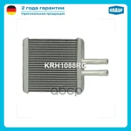 �������� ��������� Krauf ���. krh1088rc KRH1088RC ����