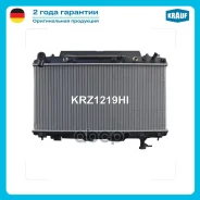 �������� ������� ���������� Krauf ���. krz1219hi KRZ1219HI ����
